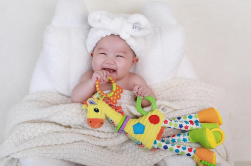 海东孕妇几月开始补钙