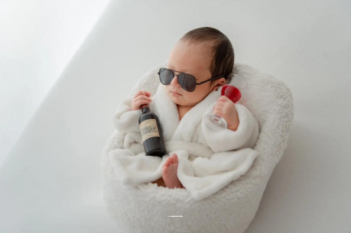 海东孕妇慎用是什么意思