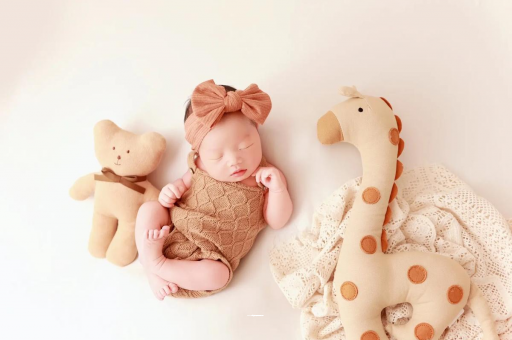 海东孕妇洗澡注意事项 海东孕妇洗澡注意事项