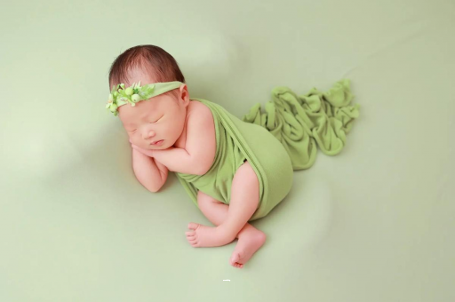 海东孕妇能用的脚气药