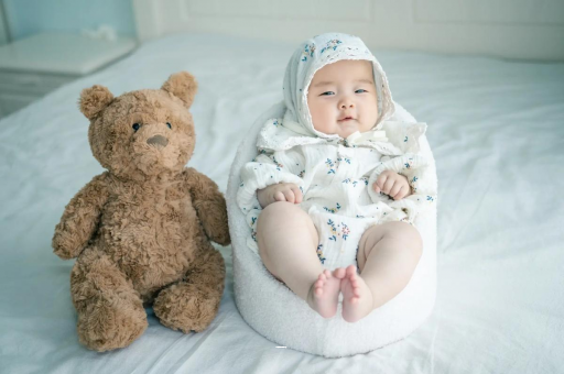 海东9个月宝宝鼻塞怎么办 海东9个月宝宝鼻塞怎么办