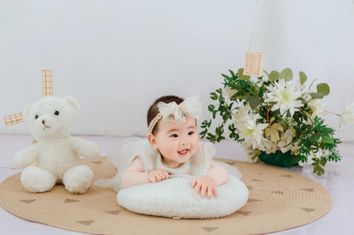 海东宝宝发烧怎么按摩退烧 海东宝宝发烧怎么按摩退烧