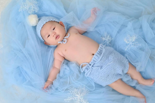 海东孕妇注意事项饮食