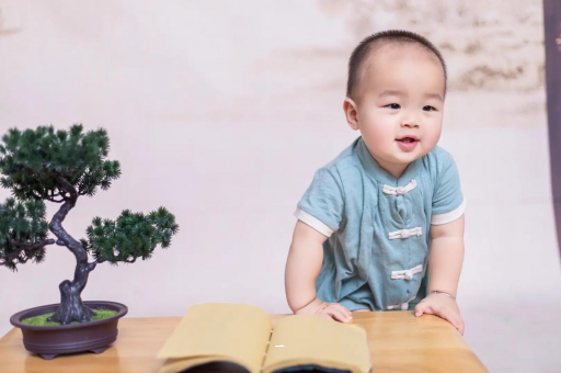 海东适合孕妇做的兼职