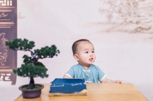 海东孕妇尿素肌酐偏低